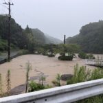 九州大雨災害